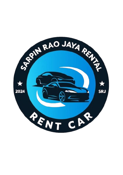 rewa mobil jakarta timur terbaik